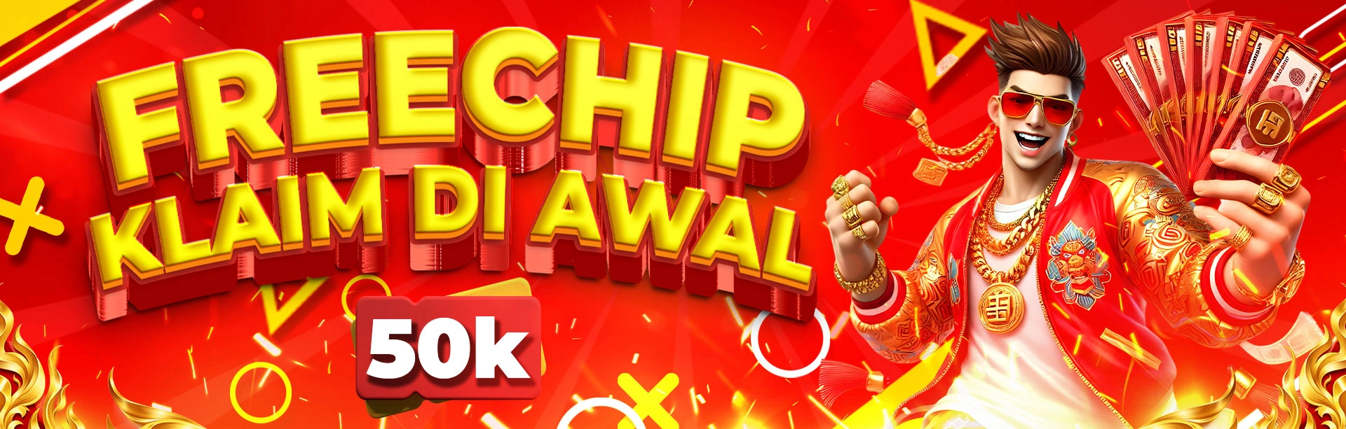 Bel99 Banner Slot Online