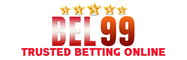 Bel99